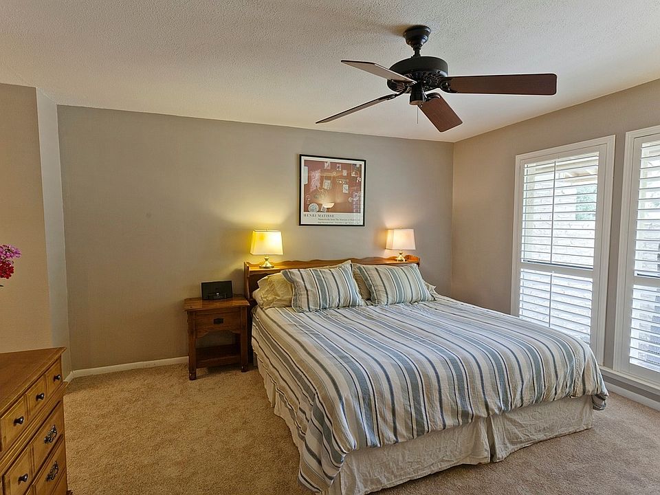 1st image of 4305 Wildridge Cir