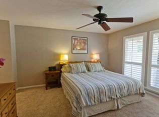 4305 Wildridge Cir, Austin, TX 78759