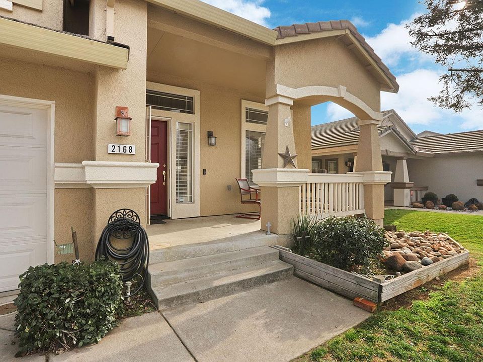 1st image of 2168 Turtledove Ct