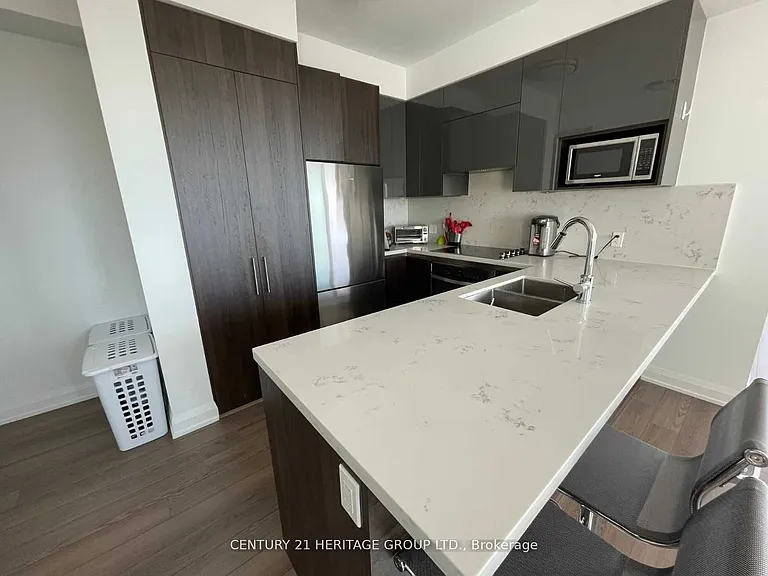 15 Water Walk Dr #2605 — Photo 12