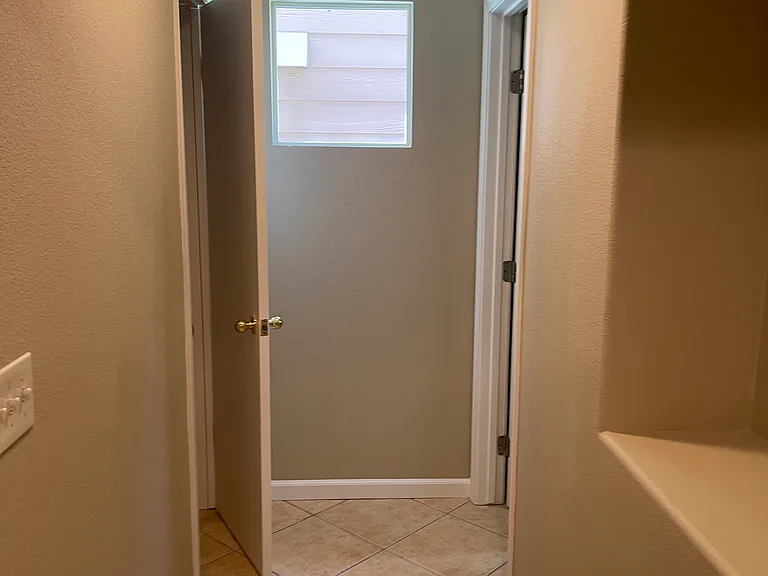 374 Turnstone Cir — Photo 8