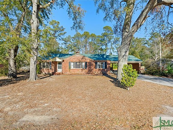 3rd image of 209 Sylvan Heights Drive