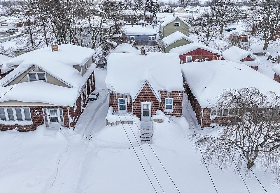 1st image of 41 Bell Ave