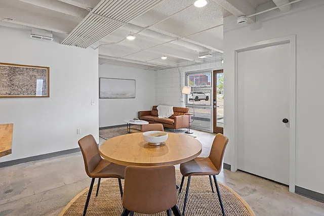 415 S Weber St #4-1 — Photo 11