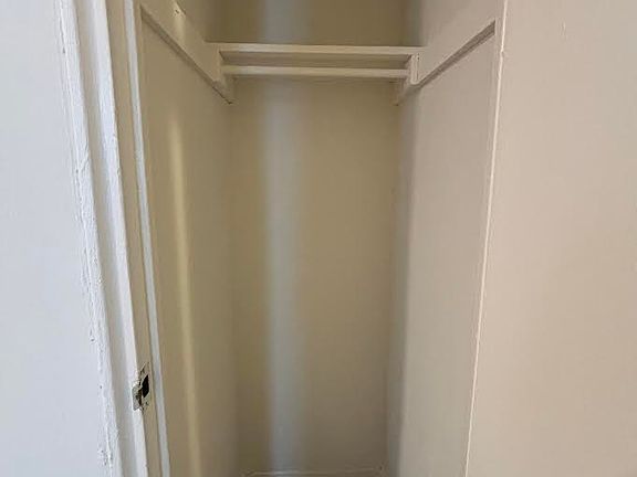 5th image of 415 E 64th St APT 1G