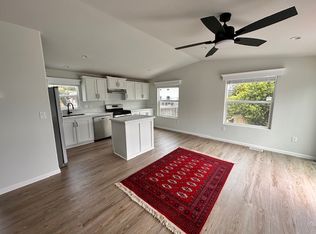 2155 Ortega Hill Rd APT 35, Summerland, CA 93067