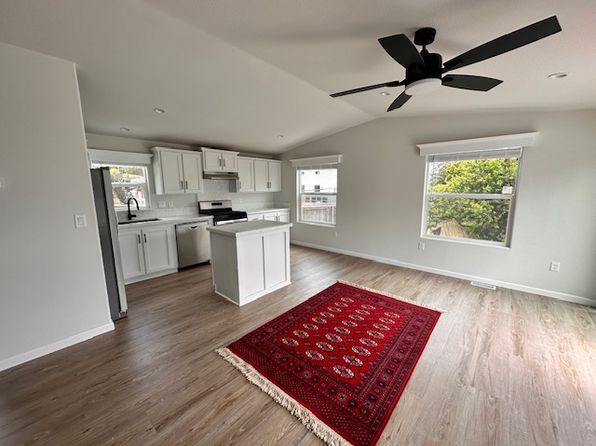 2155 Ortega Hill Rd APT 35