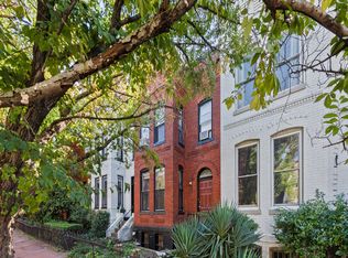 315 E St NE, Washington, DC 20002