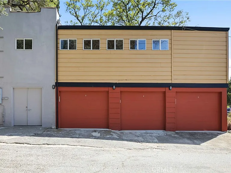 1148 Rockdale Ave — Photo 54