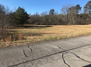 Sardis Church Rd, Newnan, GA 30263