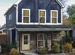 3143 Switzer Dr, Augusta, GA 30909
