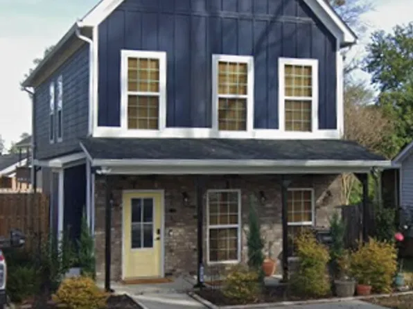 3143 Switzer Dr, Augusta, GA 30909