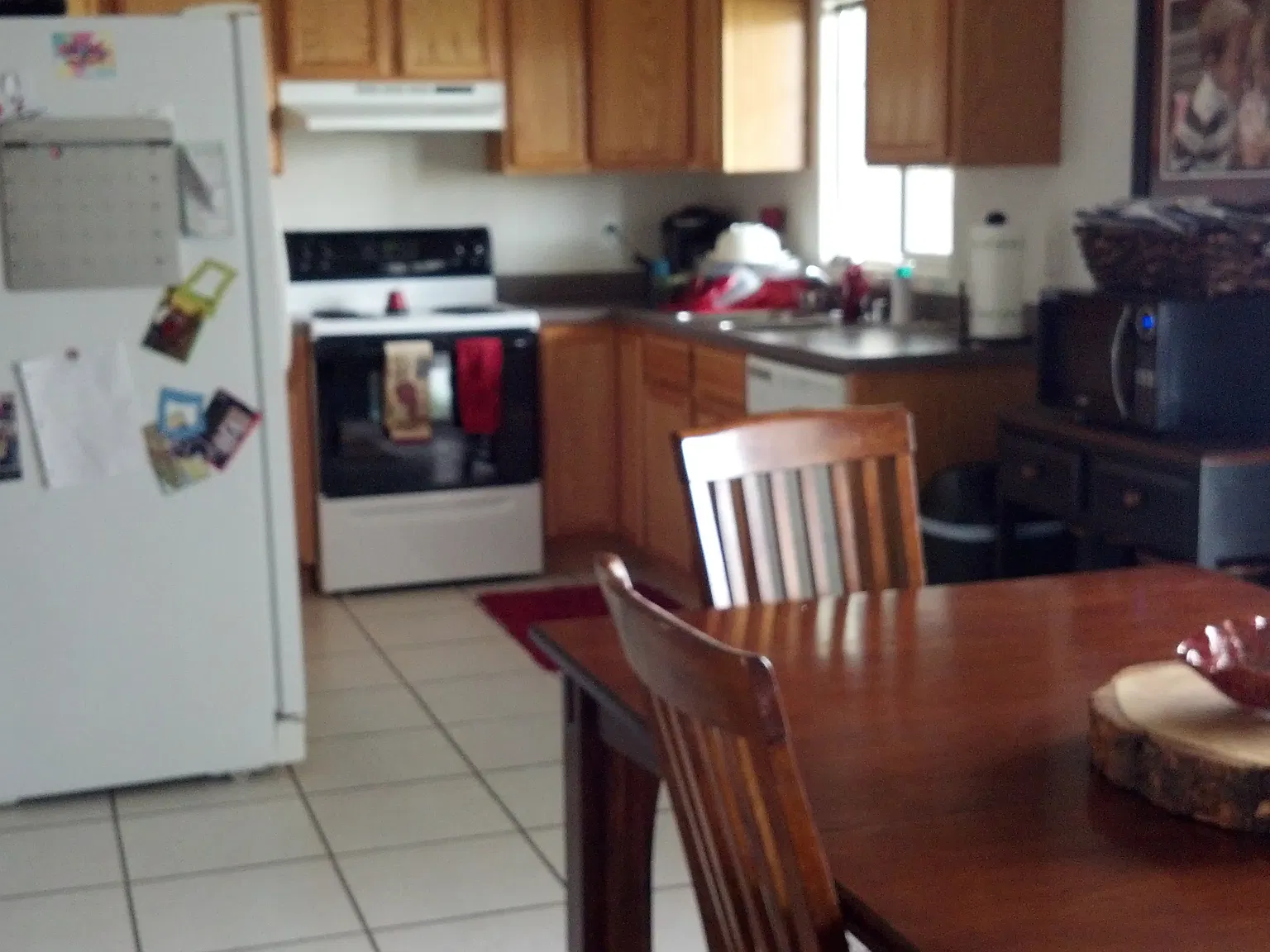 3 bed, 1320 sqft, $1,800 — Photo 4