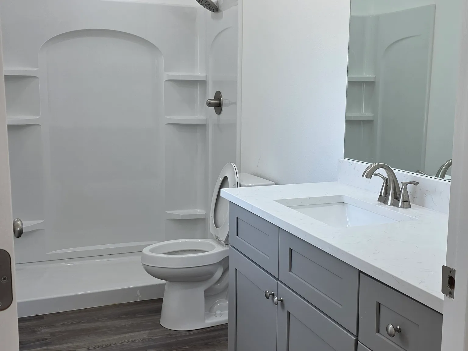 3 bed, 1254 sqft, $1,750 — Photo 3