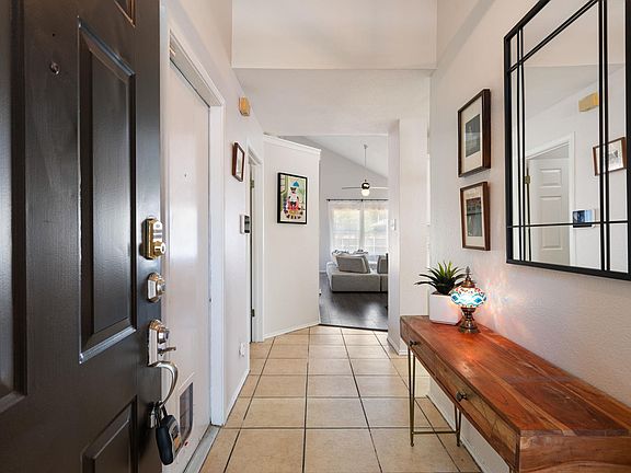 3rd image of 1606 Academy Pl