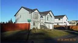 3rd image of 1523 199th St E #E