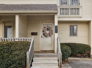 4452 Abby Creek Ln, Indianapolis, IN