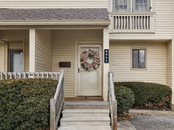 4452 Abby Creek Ln, Indianapolis, IN 46205