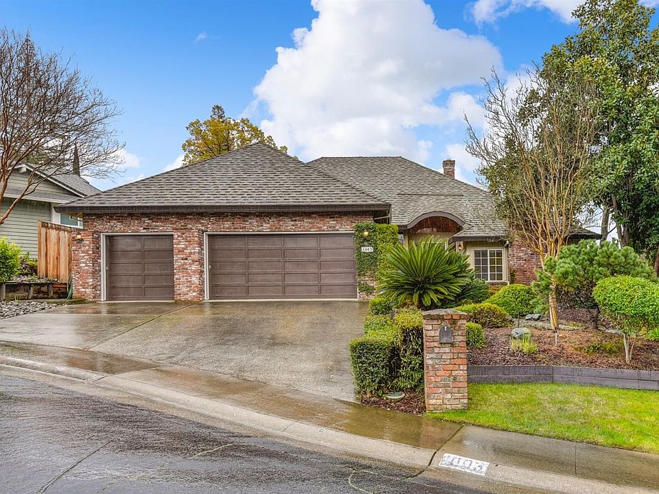 1st image of 1003 Palos Verdes Ct