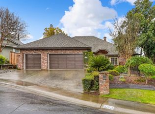 1003 Palos Verdes Ct, Roseville, CA 95661