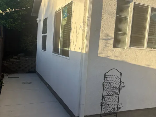 41548 Higgins Way, Fremont, CA 94539