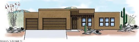 1st image of 5013 N Wild Life Dr