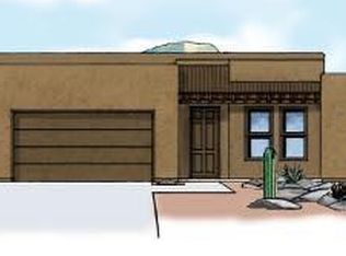 5013 N Wild Life Dr, Tucson, AZ 85745