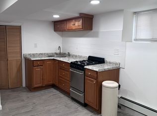 2250 Story Ave #2, Bronx, NY 10473