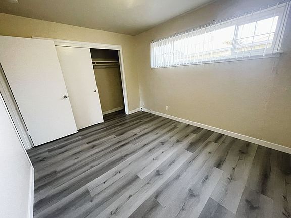 5th image of 216 Santa Lucia Ave APT 3