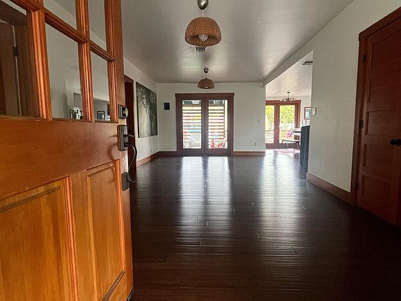 4th image of 5927 Great Oak Cir