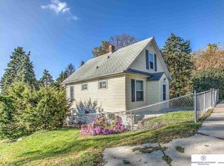 5101 Q St, Omaha, NE 68117