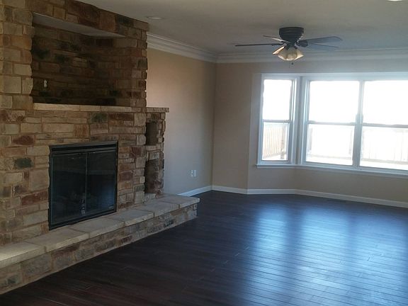 5th image of 177 Gorget Dr