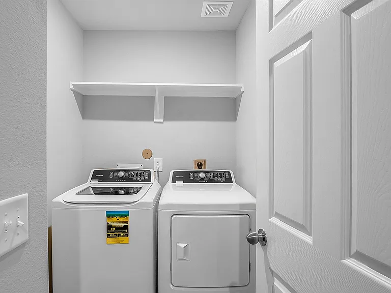 9605 Last Maples Trl — Photo 12