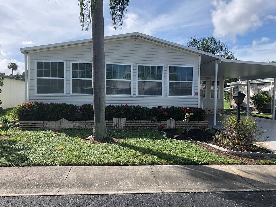 1st image of 15717 Breezy Point Dr #143