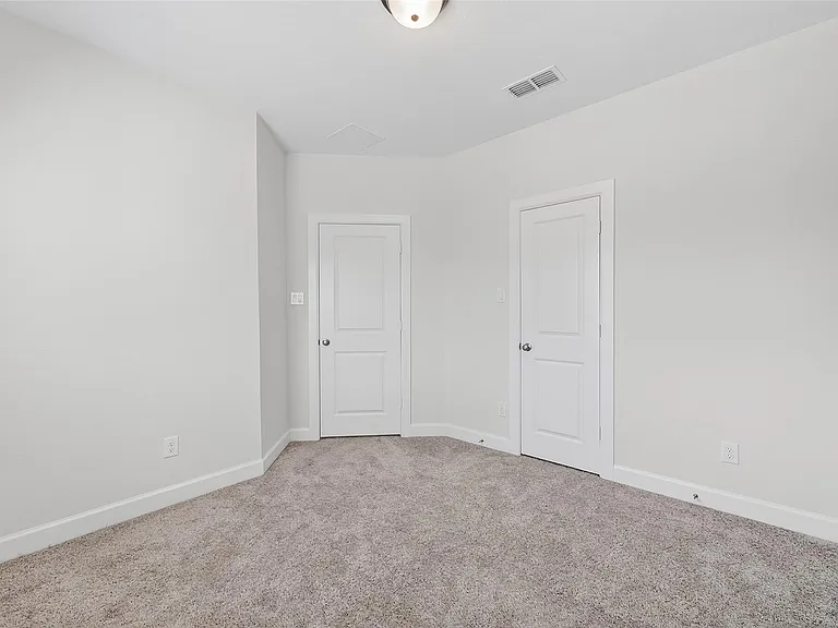 3350 City Heart Ave — Photo 30