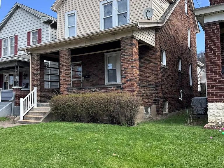 3211 Walnut St — Photo 9