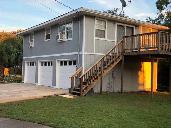(undisclosed Address), Shalimar, FL 32579