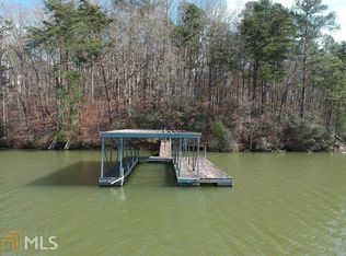 4415 Shellie Ln #3, Oakwood, GA 30566