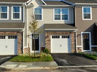 44 Athens Ave, South Amboy, NJ 08879