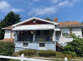 Store St, Slickville, PA 15684