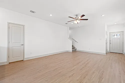 7522 Gramercy Way #101 Photo 1 7522 Gramercy Way #101 Photo 1