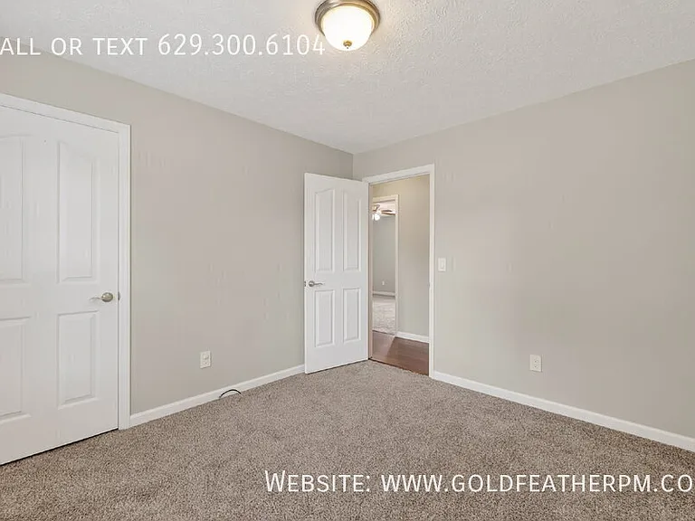 3016 Pellas Pl — Photo 16