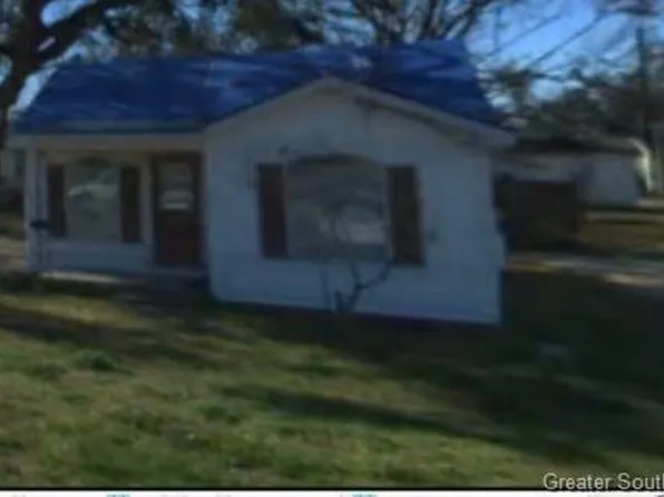 2604 Common St, Lake Charles, LA 70601