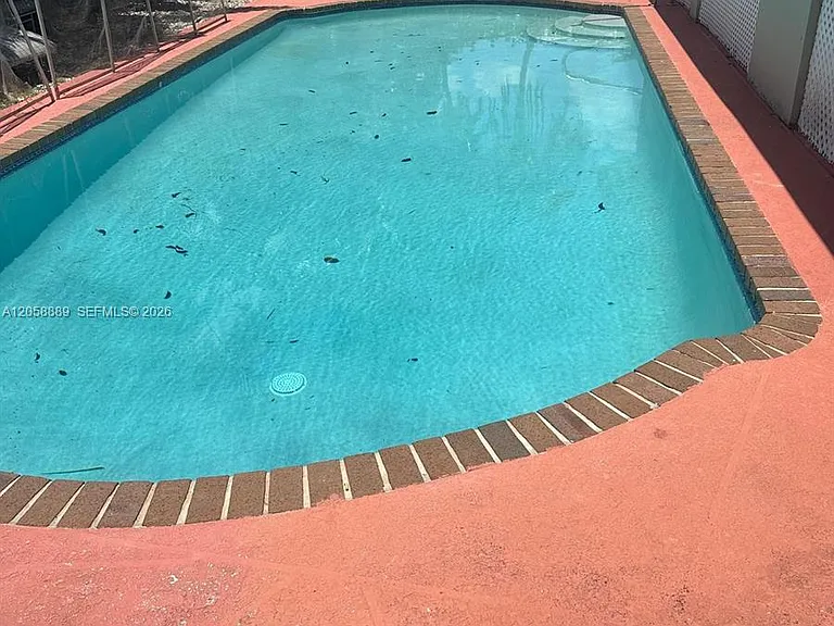 4084 Coral Springs Dr #4084 — Photo 16