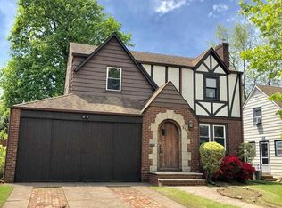 516 Tilden Ave, Teaneck, NJ 07666