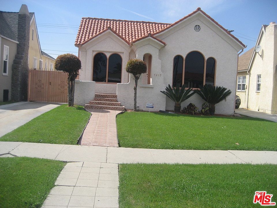7225 Dalton Ave, Los Angeles, CA 90047 Zillow