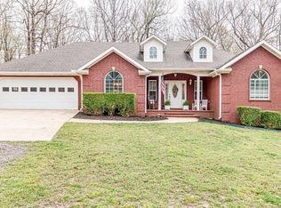 265 Greene 749 Rd, Paragould, AR 72450