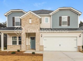 2261 Cherry Creek Rd, Haw River, NC 27258