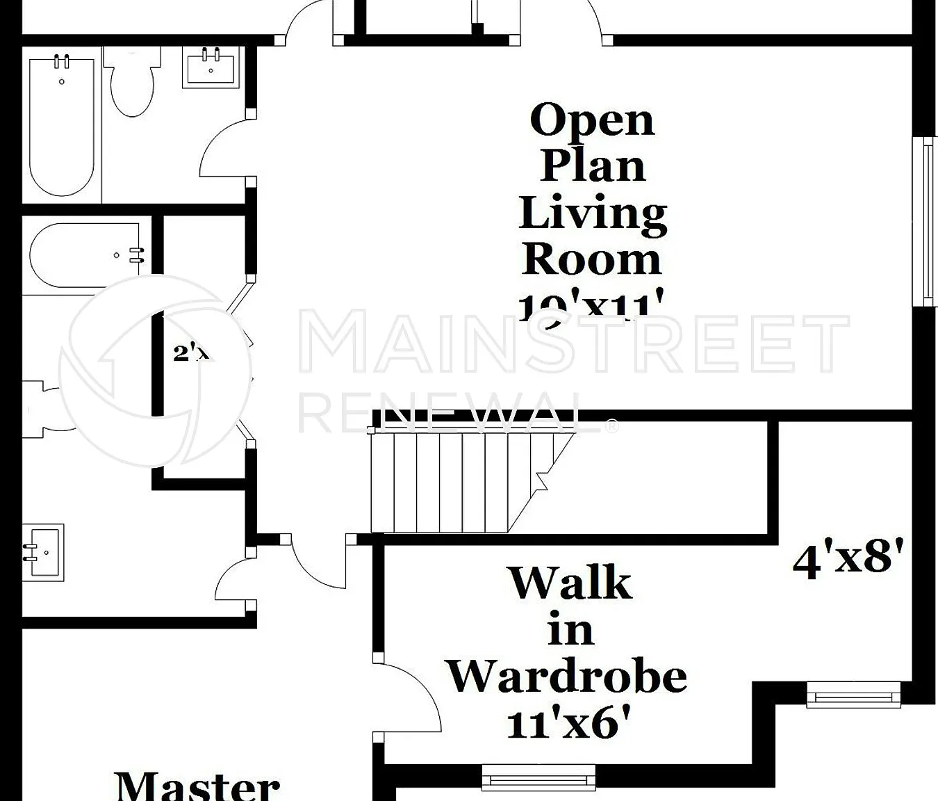 8332 Sansa St — Photo 2