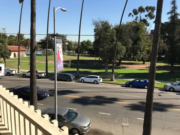 3401 N Mission Rd APT 8, Los Angeles, CA 90031